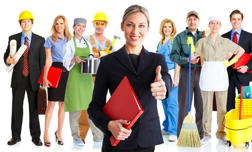 Karakeçili Büro Taşıma