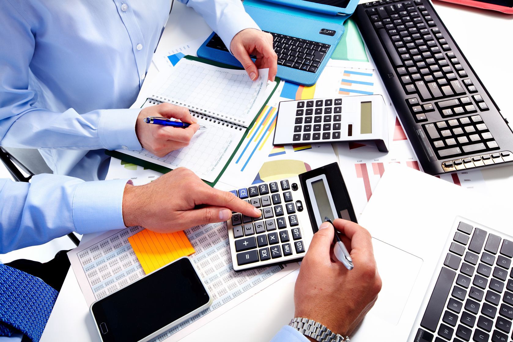 Karakeçili Büro Taşıma